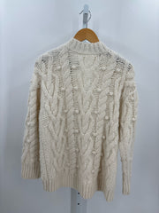 Love Shack Fancy Sweaters (Pre-owned)