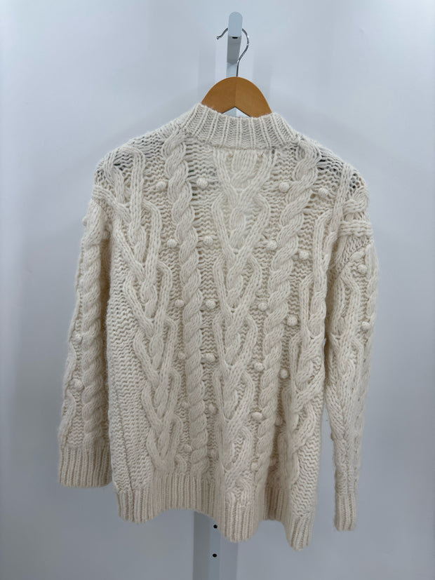 Love Shack Fancy Sweaters (Pre-owned)