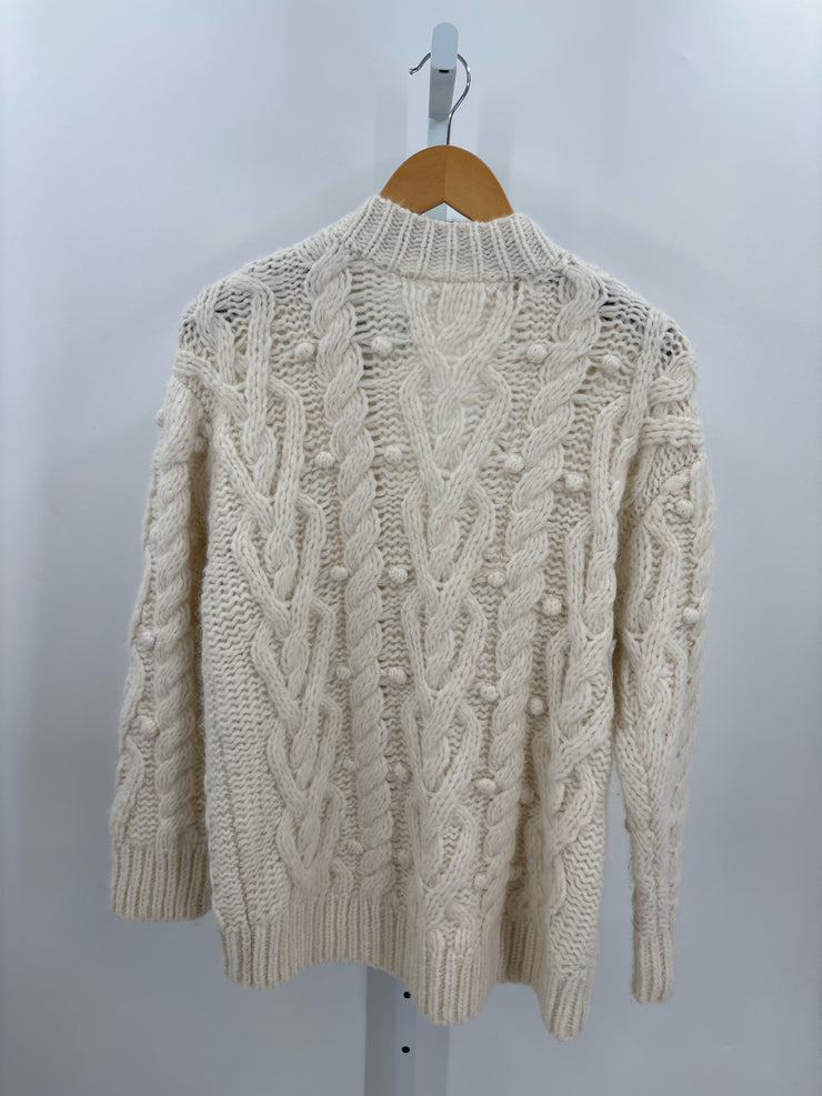 Love Shack Fancy Sweaters (Pre-owned)