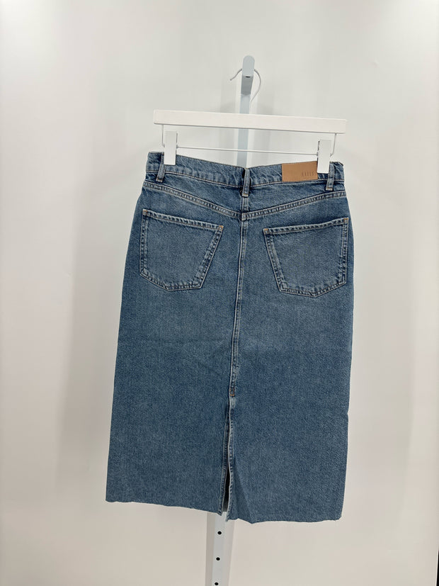 Raisa Skirts (Pre-owned)