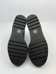Eileen Fisher Size 5 Boots (Pre-owned)
