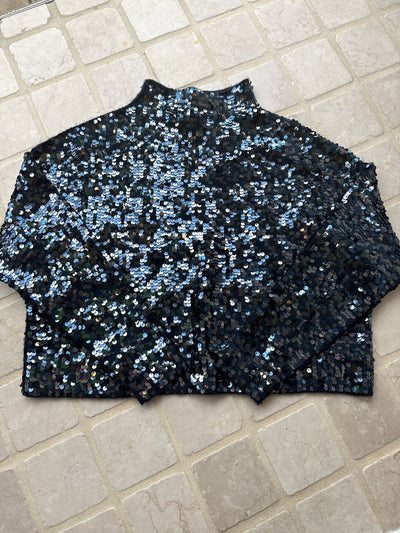 Pilcro Sweaters (Pre-owned)