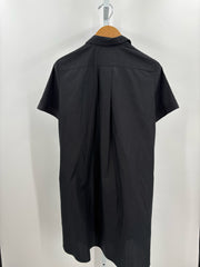 Sacai Size 3 Dresses (Pre-owned)