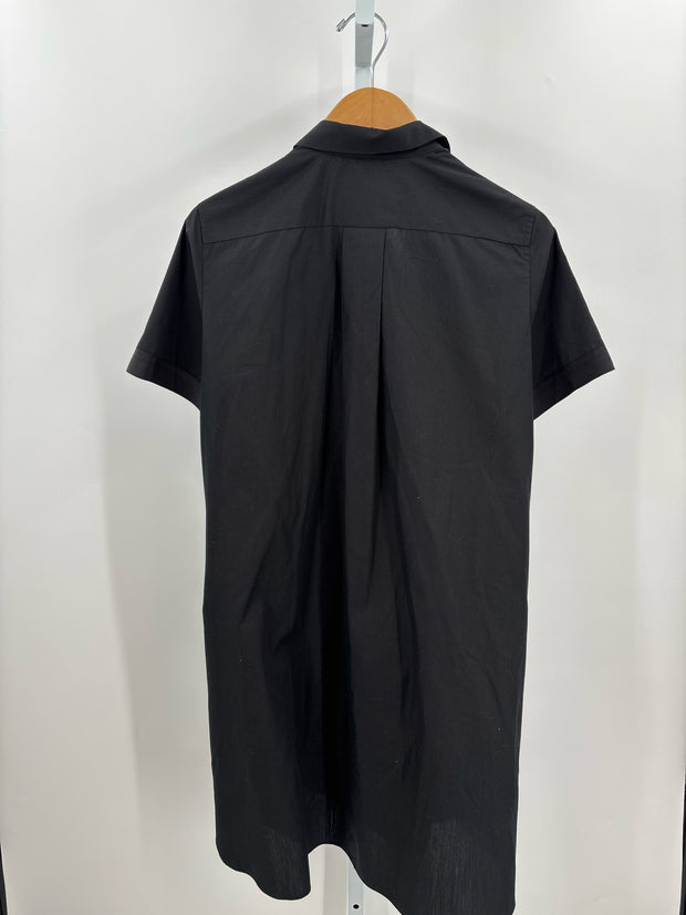 Sacai Size 3 Dresses (Pre-owned)