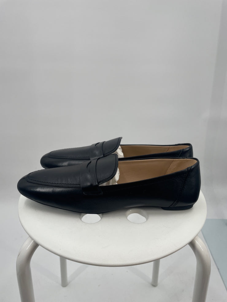 Stuart Weitzman Size 10 Shoes (Pre-owned)