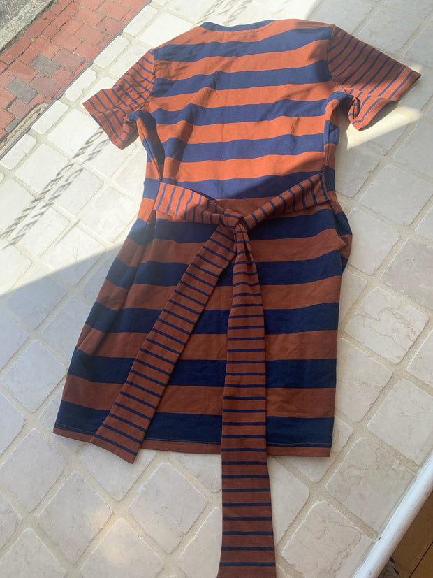 English Factory Size L Dresses (Pre-owned)
