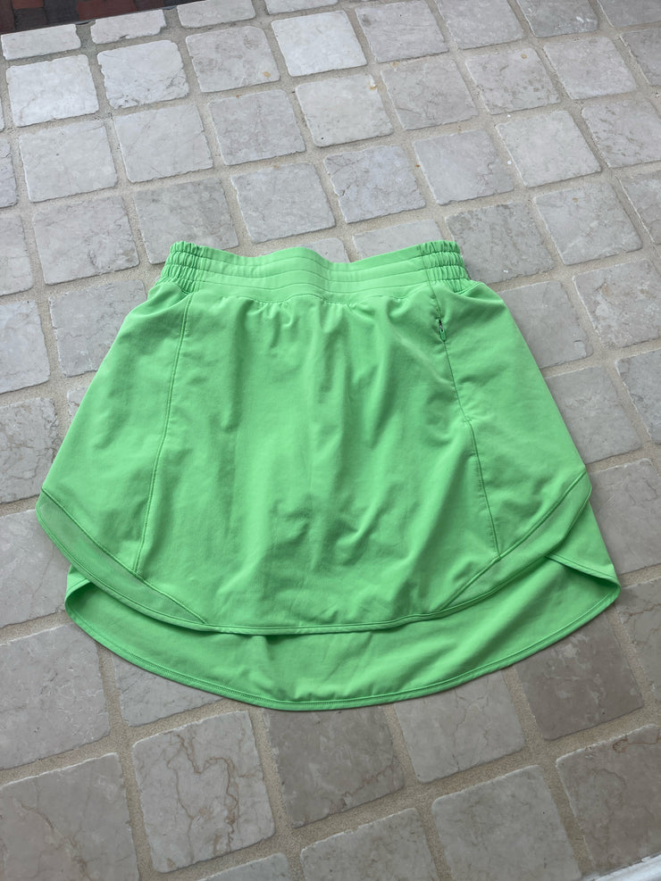 Lululemon 6 Activewear (Pre-owned)