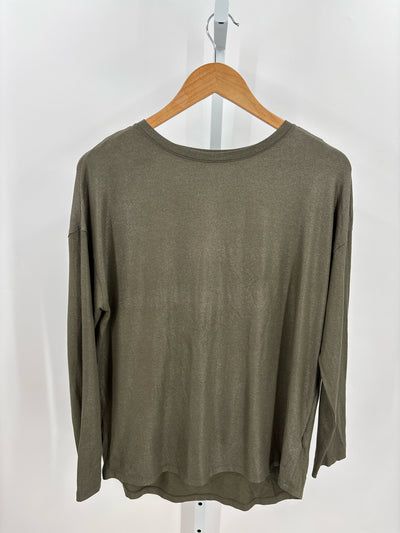 Majestic Size 2 Shirts (Pre-owned)