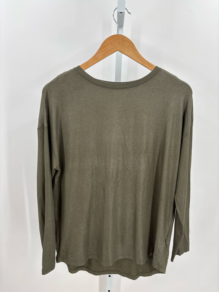 Majestic Size 2 Shirts (Pre-owned)