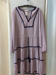 Tory Burch Size 12 Dresses (Pre-owned)