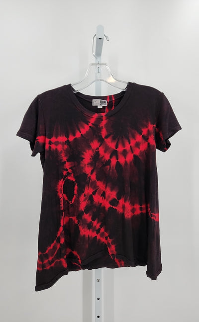 Annie Turbin Size 0 Shirts (Pre-owned)