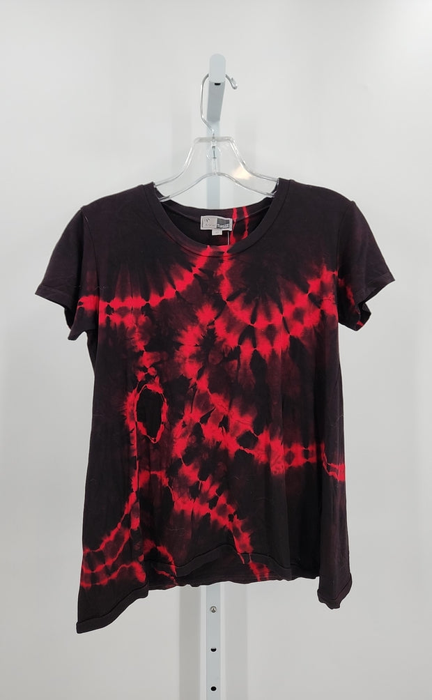 Annie Turbin Size 0 Shirts (Pre-owned)
