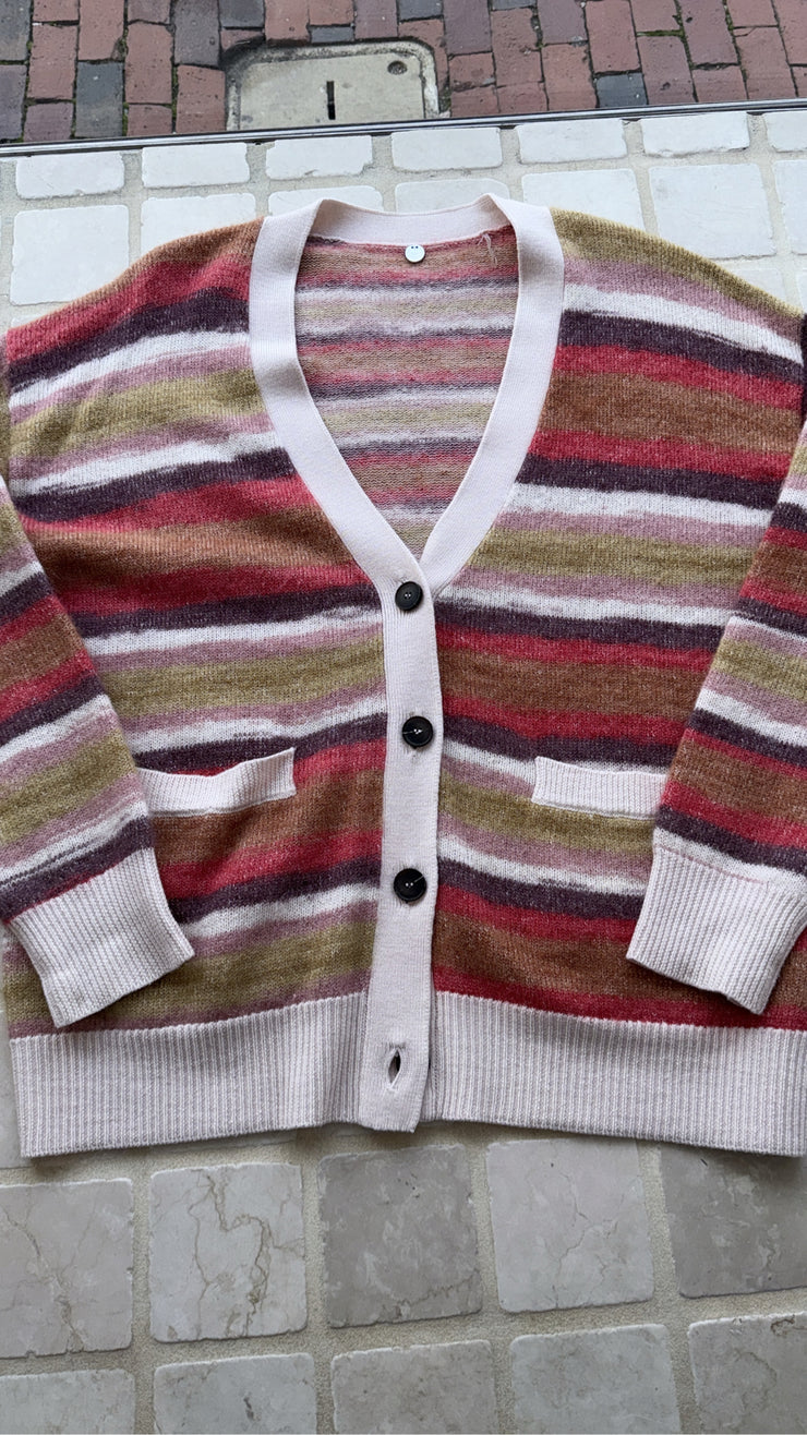 Margaret O'Leary Sweaters (Pre-owned)