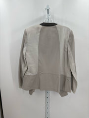 Lafayette 148 Jackets INDOOR (Pre-owned)