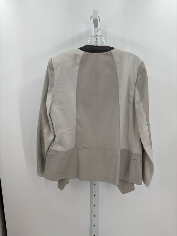Lafayette 148 Jackets INDOOR (Pre-owned)