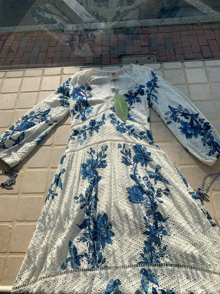 FARM Rio Size XS Dresses (Pre-owned)