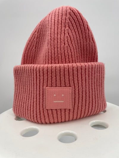 Acne Hats (Pre-owned)