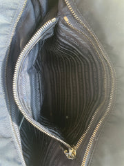 Prada Handbags (Pre-owned)