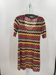 M Missoni Dresses (Pre-owned)