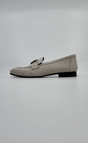 Hermes Size 38 Shoes (Pre-owned)