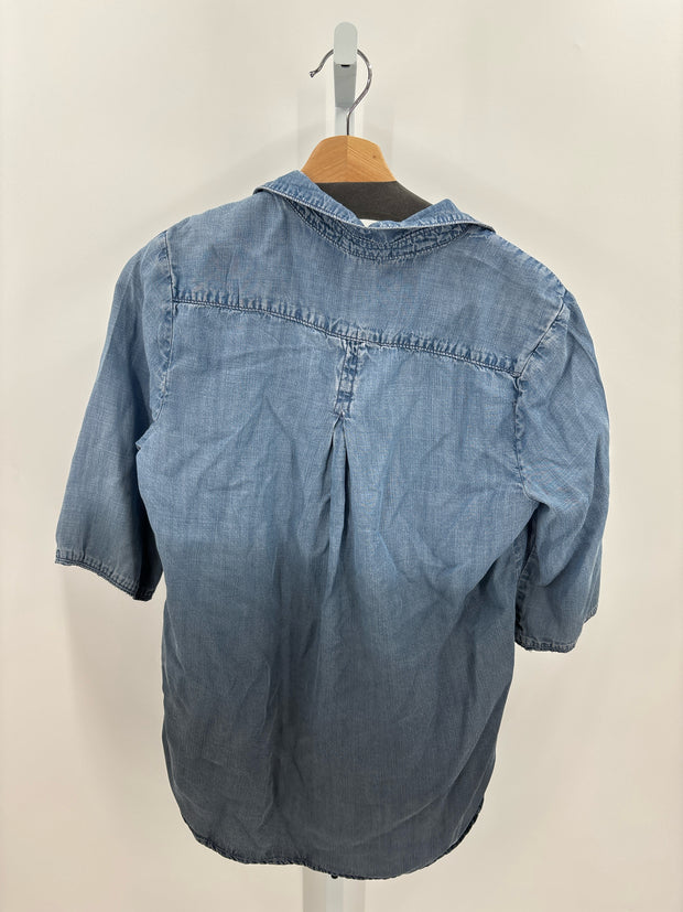 Cloth & Stone Size S Shirts (Pre-owned)