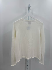 G. Sweaters (Pre-owned)