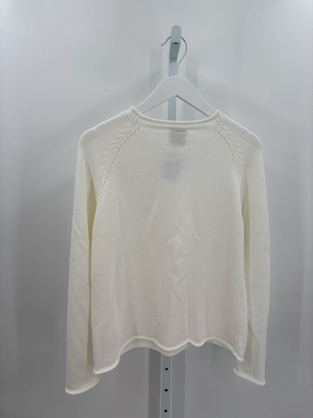 G. Sweaters (Pre-owned)