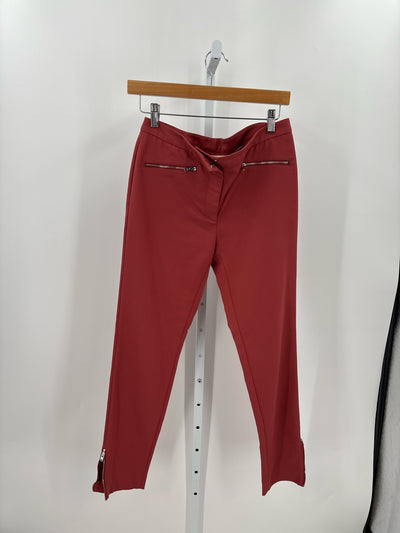 M Missoni Pants (Pre-owned)