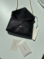 YSL Handbags (Pre-owned)
