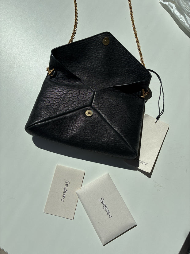 YSL Handbags (Pre-owned)