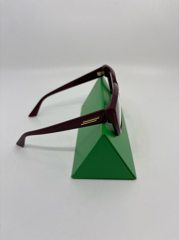 Bottega Veneta Glasses (Pre-owned)