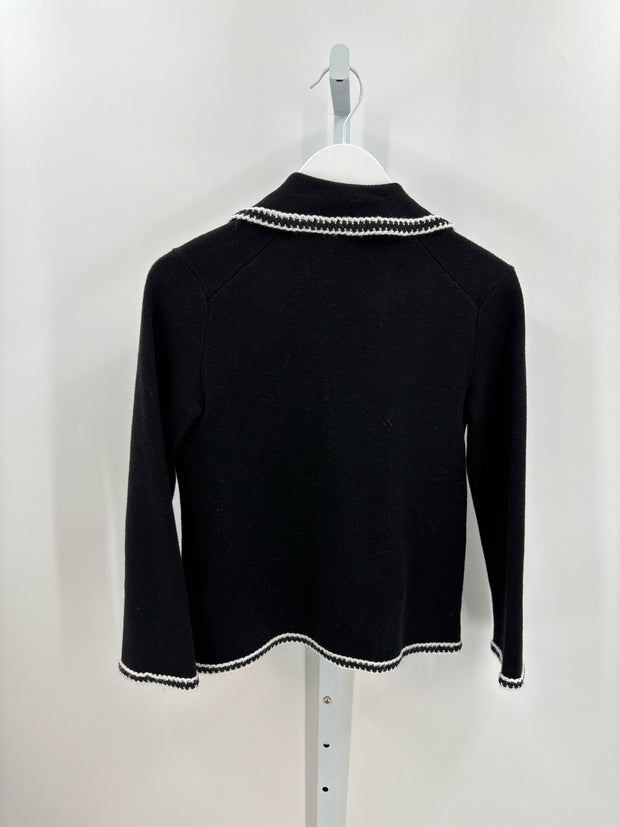 Maje Sweaters (Pre-owned)