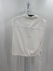 Rag and Bone Size L Shirts (Pre-owned)