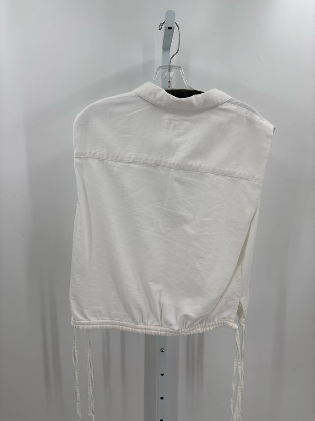 Rag and Bone Size L Shirts (Pre-owned)