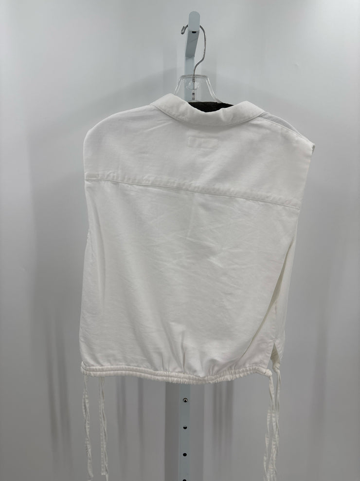 Rag and Bone Size L Shirts (Pre-owned)