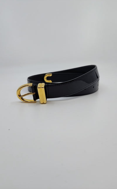 Khaite Belts (Pre-owned)