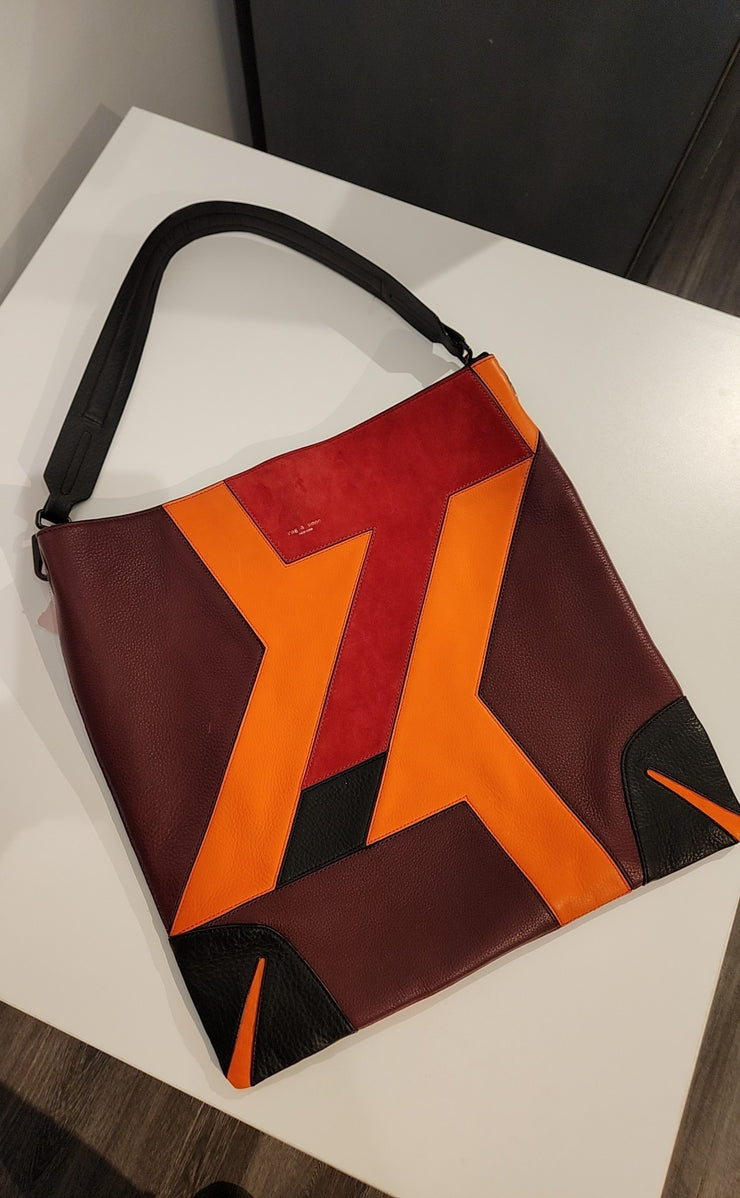 Rag and Bone Handbags (Pre-owned)