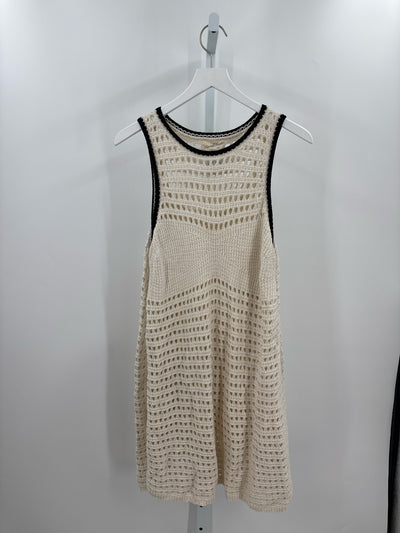 Universal Threds Size M Dresses (Pre-owned)