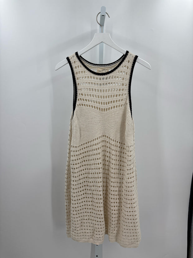 Universal Threds Size M Dresses (Pre-owned)