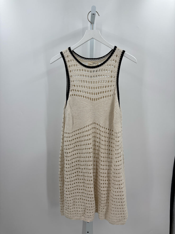 Universal Threds Size M Dresses (Pre-owned)