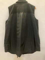 Lafayette 148 Size L Jackets OUTDOOR (Pre-owned)