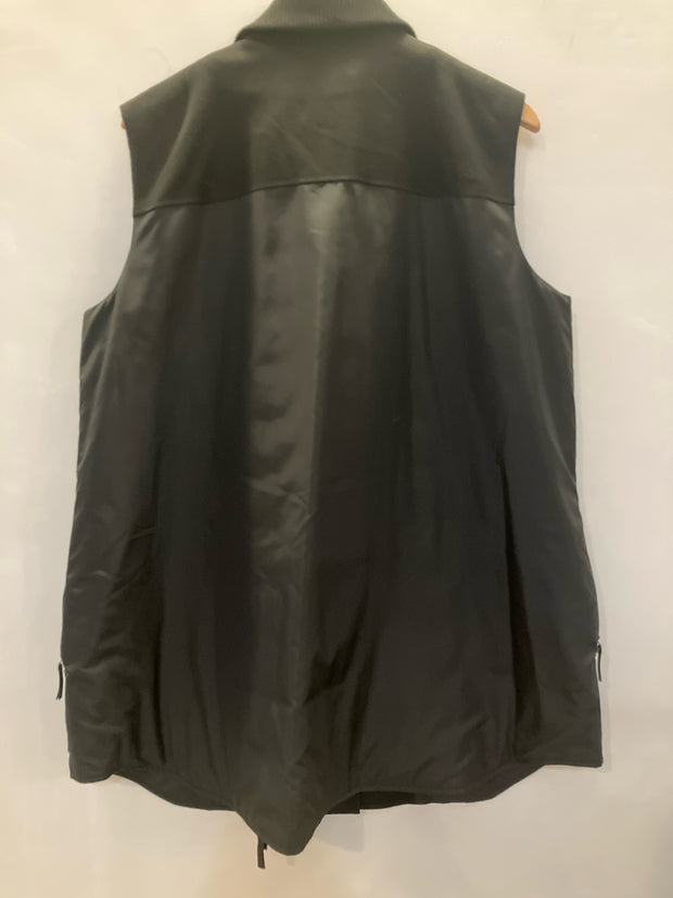 Lafayette 148 Size L Jackets OUTDOOR (Pre-owned)