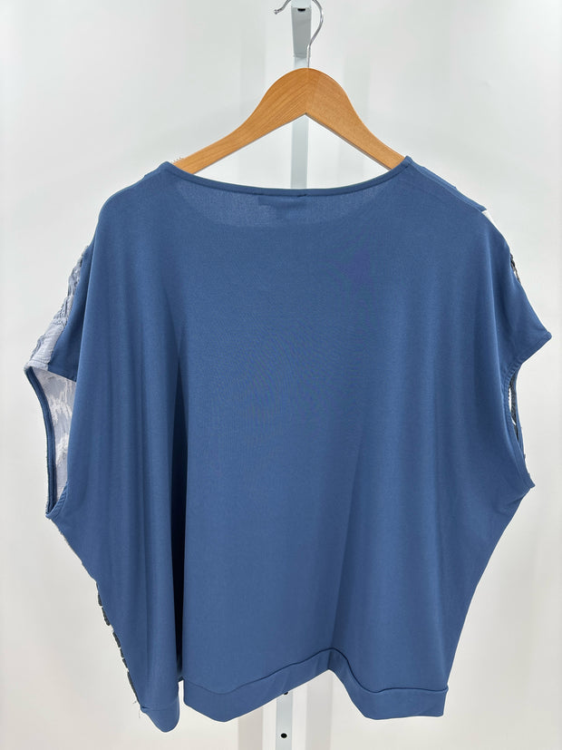 Kozan Size L Shirts (Pre-owned)