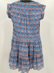 Oliphant Size S Dresses (Pre-owned)