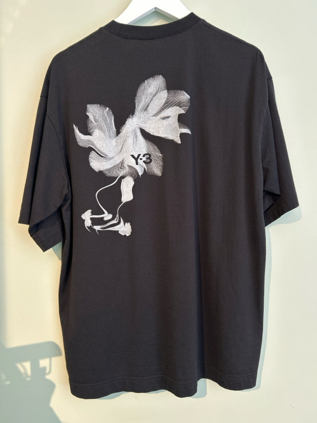 Y-3 Yohii Size XS Shirts (Pre-owned)