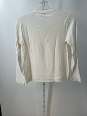 Brunello Cucinelli Size M Shirts (Pre-owned)