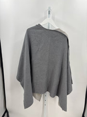Burberry Sweaters (Pre-owned)