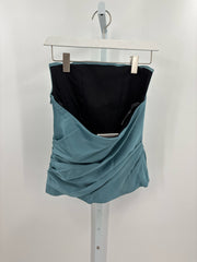 Paris Georgia Size XS Shirts (Pre-owned)