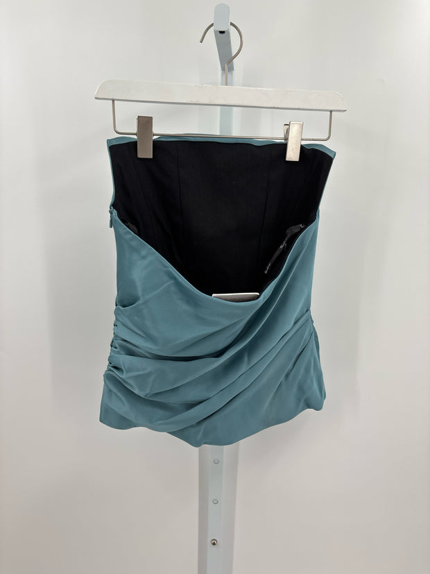 Paris Georgia Size XS Shirts (Pre-owned)
