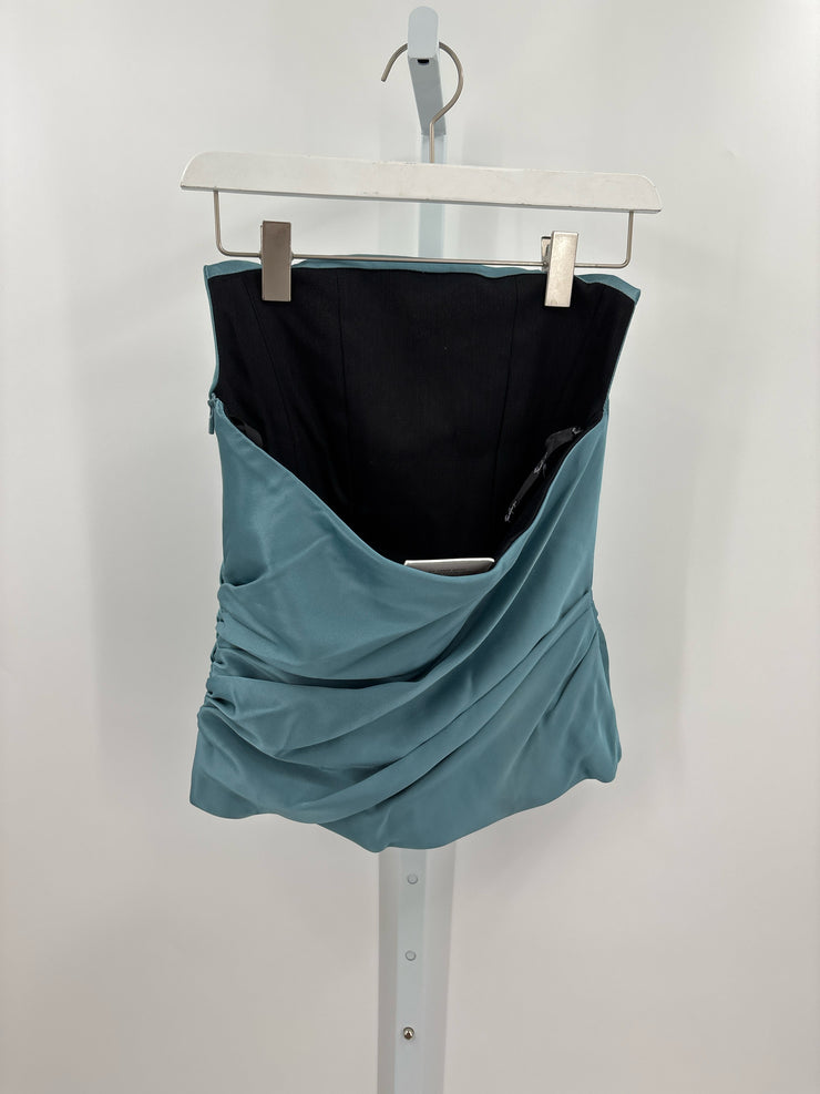 Paris Georgia Size XS Shirts (Pre-owned)